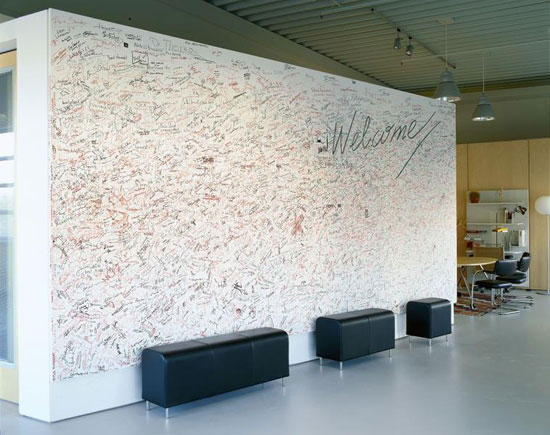 创意火狐官方网站 - 坐具|吧椅/凳子|办公火狐官方网站|火狐HUOHU（中国）火狐官方网站|Bench One-seater